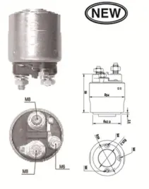 wlacznik-elektromagnetyczny-rozrusznik-magneti-marelli-940113050562