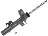 amortyzator-meyle-726-623-0014-producent-czesci-meyle