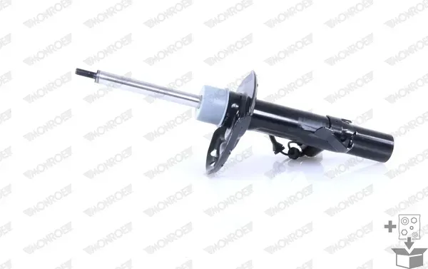 amortyzator-monroe-c2506r-jakosc-czesci-zgodnie-z-gvo-q-oryginal-z-logo-producenta-czesci-oem-oes