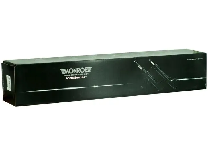 amortyzator-monroe-c2506r-numery-katalogowe-zamiennikow-gold-9260989