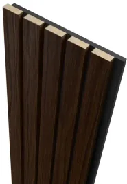 lamele-scienne-dekoracyjne-fornir-20-5-cm-x-275-cm-dab-ciemny-na-filcu