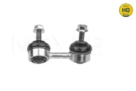 drazek-wspornik-stabilizator-meyle-31-16-060-0009-hd