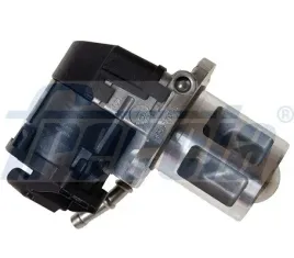 zawor-agr-freccia-egr12-215