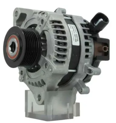 alternator-denso-dan1326-waga-z-opakowaniem-11-kg