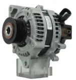 alternator-denso-dan1326-waga-z-opakowaniem-11-kg