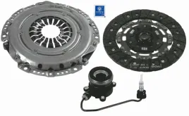 zestaw-sprzegiel-sachs-3000-990-527