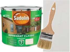 sadolin-classic-hybrydowy-bialy-kremowy-45l