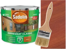 sadolin-classic-hybrydowy-mahon-45l