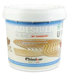 klej-do-parkietu-maximus-elastic-10kg