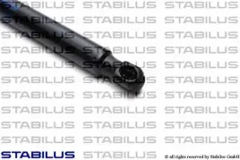 sprezyna-gazowa-stabilus-sta502395