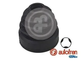 zestaw-oslon-wal-napedowy-autofren-seinsa-d8602
