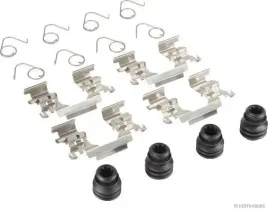 zestaw-akcesoriow-klocki-hamulcowe-herth-buss-jakoparts-j3668015
