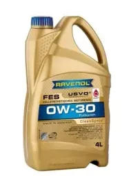 olej-silnikowy-ravenol-1111146-004-01-999