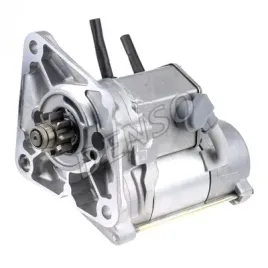 rozrusznik-denso-dsn600