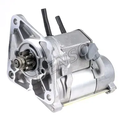 rozrusznik-denso-dsn600-jakosc-czesci-zgodnie-z-gvo-q-oryginal-z-logo-producenta-czesci-oem-oes