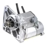 rozrusznik-denso-dsn600-jakosc-czesci-zgodnie-z-gvo-q-oryginal-z-logo-producenta-czesci-oem-oes