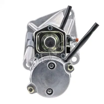 rozrusznik-denso-dsn600-waga-z-opakowaniem-6-kg