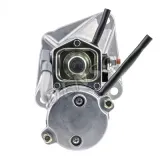 rozrusznik-denso-dsn600-waga-z-opakowaniem-6-kg