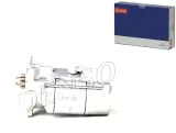 rozrusznik-denso-dsn600-numer-katalogowy-czesci-dsn600
