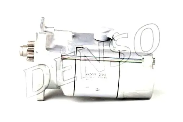 rozrusznik-denso-dsn600-numery-katalogowe-zamiennikow-a-z-meisterteile-azmt-53-010-1486