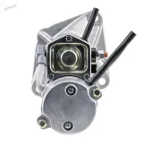 rozrusznik-denso-dsn600-stan-nowy-producent-czesci-denso