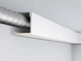 nmc-arstyl-zabudowa-rury-l5-20-x-20-x-200-cm