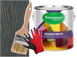 farba-do-zabawek-placow-zabaw-czarny-20l