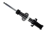 amortyzator-bilstein-22-250407