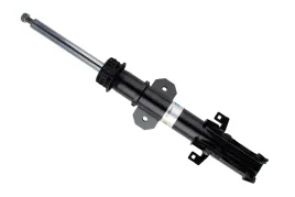 amortyzator-bilstein-22-250407