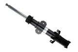 amortyzator-bilstein-22-250407-stan-nowy