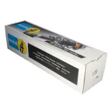 amortyzator-bilstein-22-250407-typ-samochodu-autobusy-samochody-dostawcze