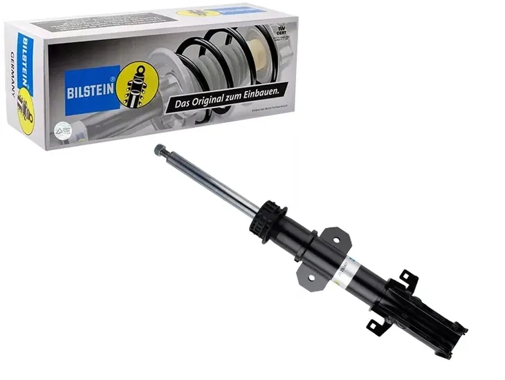 amortyzator-bilstein-22-250407-jakosc-czesci-zgodnie-z-gvo-q-oryginal-z-logo-producenta-czesci-oem-oes
