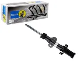 amortyzator-bilstein-22-250407-jakosc-czesci-zgodnie-z-gvo-q-oryginal-z-logo-producenta-czesci-oem-oes
