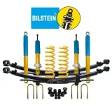 amortyzator-bilstein-22-250407-numer-katalogowy-czesci-22-250407