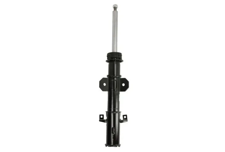 amortyzator-bilstein-22-250407-numery-katalogowe-zamiennikow-al-ko-313553