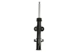 amortyzator-bilstein-22-250407-numery-katalogowe-zamiennikow-al-ko-313553