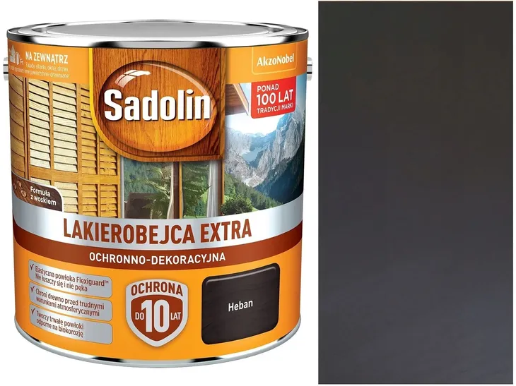 sadolin-lakierobejca-do-drewna-extra-heban-5l-zastosowanie-na-zewnatrz