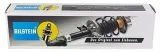 amortyzator-bilstein-22-250407-strona-zabudowy-przod