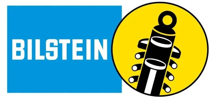 amortyzator-bilstein-22-250407-rodzaj-olejowo-gazowe