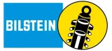 amortyzator-bilstein-22-250407-rodzaj-olejowo-gazowe