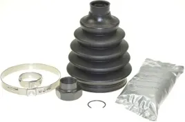 zestaw-oslon-wal-napedowy-spidan-24393