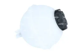 zbiorniczek-wyrownawczy-plyn-chlodzacy-nrf-454063