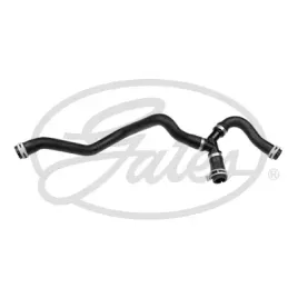 przewod-ogrzewania-gates-05-4143