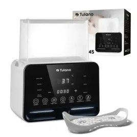 podgrzewacz-do-butelek-podwojny-tulano-ellie-45-sterylizator-7w1-lcd