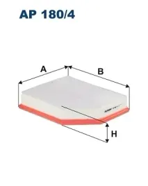 filtr-powietrza-filtron-ap-180-4