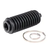 oslona-system-kierowania-lemforder-30179-01-waga-z-opakowaniem-2-kg