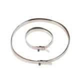 oslona-system-kierowania-lemforder-30179-01-numer-katalogowy-oryginalu-renault-77-00-678-649