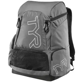 plecak-na-basen-tyr-alliance-latbp45-019-szary-45l