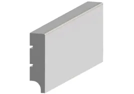biala-listwa-przypodlogowa-mdf-60x16-na-wilgoc