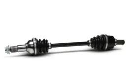 polos-przod-allballs-honda-trx-500-fa-fe-fm-05-14